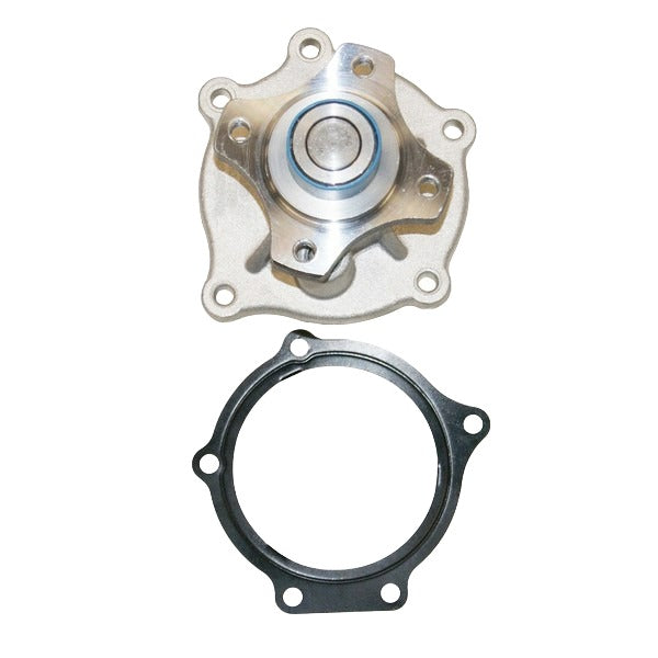 Engine Water Pump for Isuzu i-350 3.5L L5 2006 P-1568333