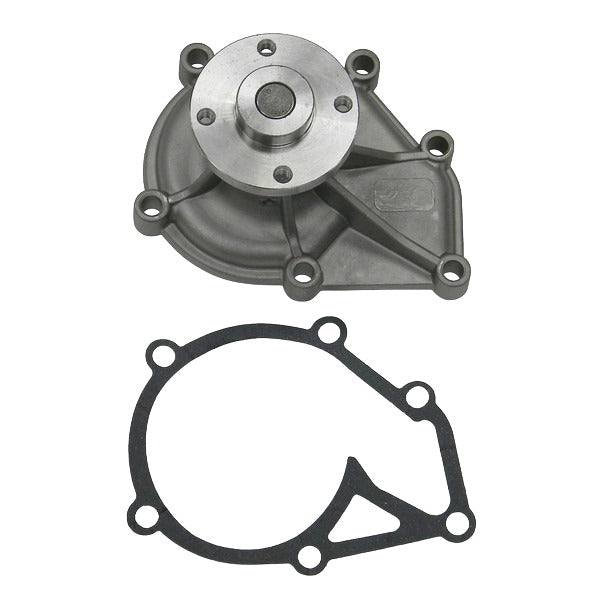 Engine Water Pump for Isuzu Pickup 1987 1986 1985 1984 1983 1982 1981 P-1568504