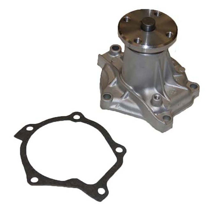 Engine Water Pump for Isuzu Rodeo 2.6L L4 1997 1996 1995 1994 1993 1992 1991 P-1568518