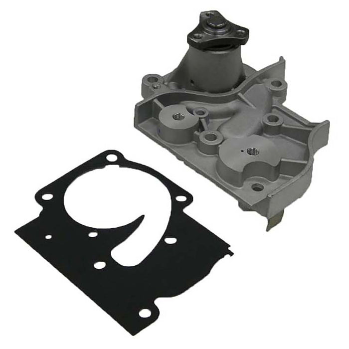 Engine Water Pump for Kia Sephia 1.8L L4 2001 2000 1999 1998 P-1568536