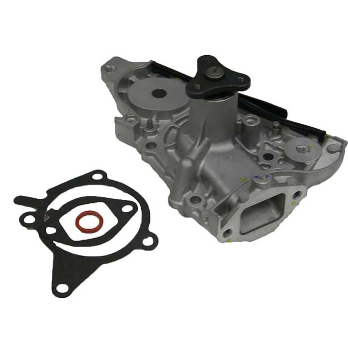 Engine Water Pump for Mazda MX-3 1.6L L4 1996 1995 1994 P-1568592