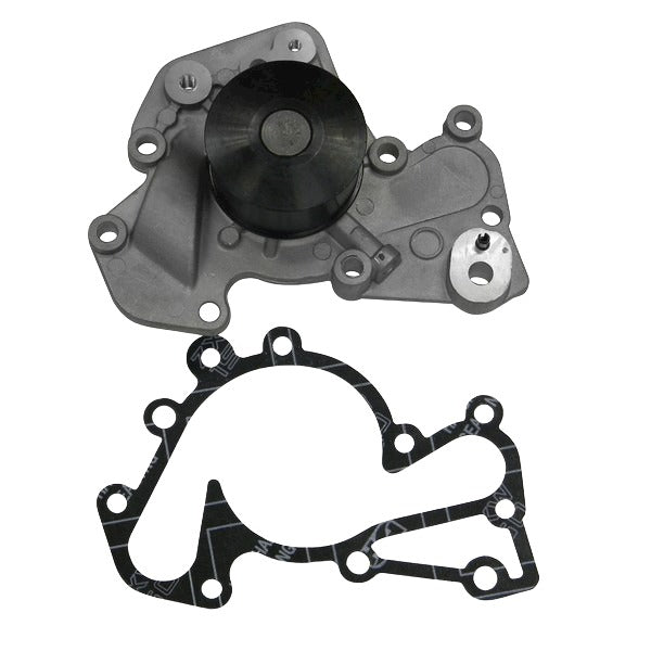 Engine Water Pump for Hyundai Santa Fe 2.7L V6 2006 2005 2004 2003 2002 2001 P-1568652