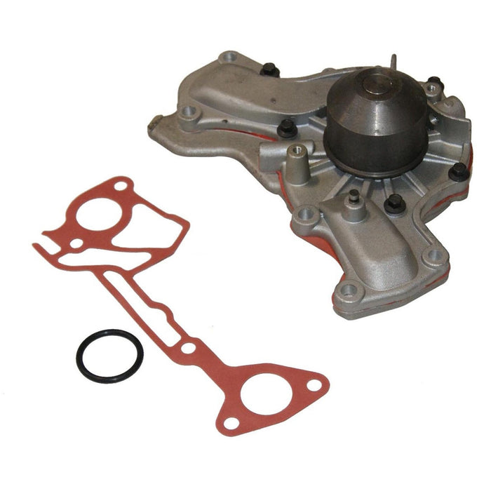 Engine Water Pump for Plymouth Grand Voyager 3.0L V6 2000 1999 1998 1997 1996 1995 1994 1993 1992 1989 1988 P-1568955