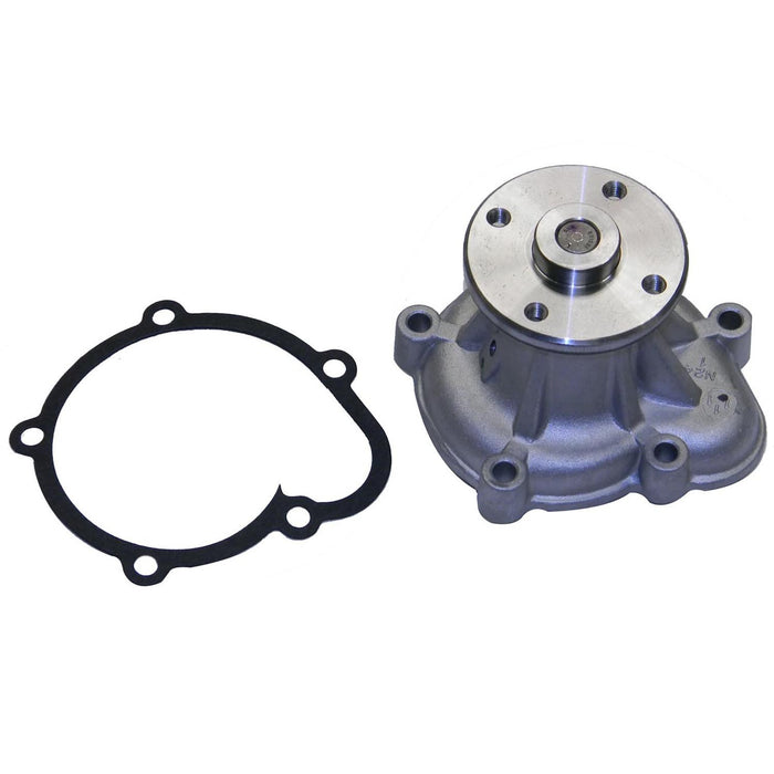 Engine Water Pump for Nissan Micra 1.2L L4 1991 1990 1989 1988 1987 1986 1985 1984 P-1569066