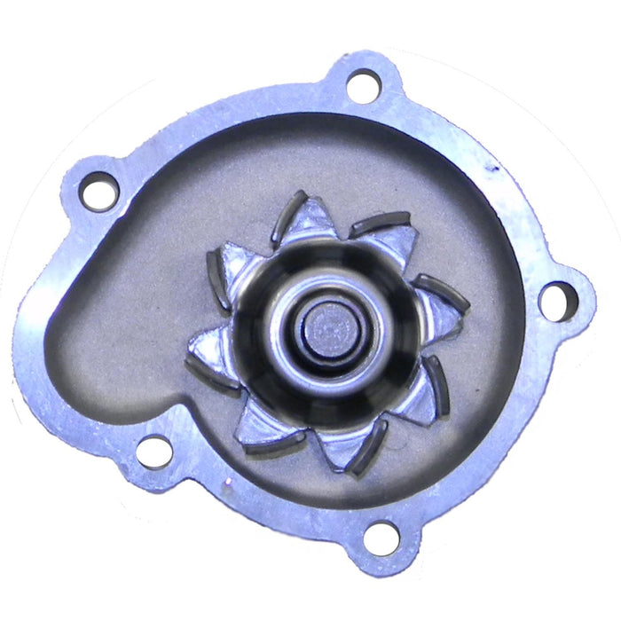 Engine Water Pump for Nissan Micra 1.2L L4 1991 1990 1989 1988 1987 1986 1985 1984 P-1569066