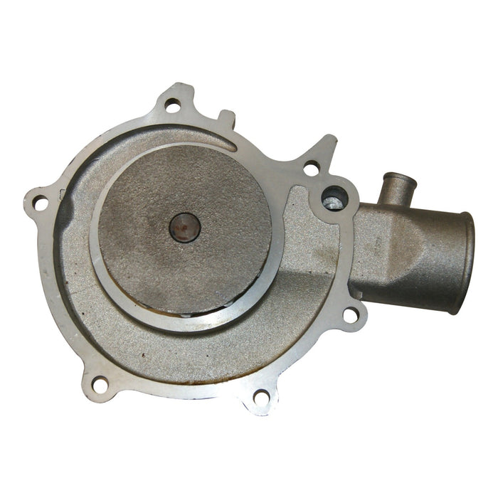 Engine Water Pump for Opel Manta 1.9L L4 1975 P-1569141