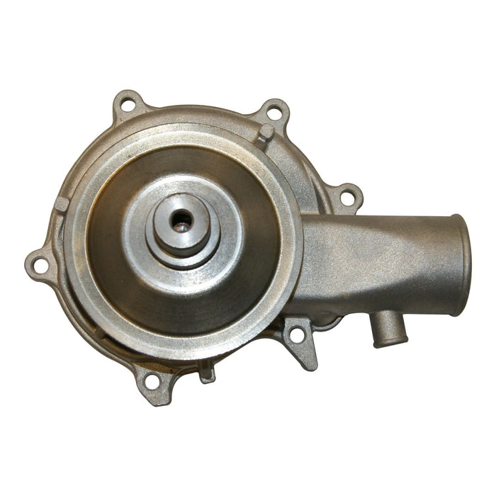 Engine Water Pump for Opel Manta 1.9L L4 1975 P-1569141