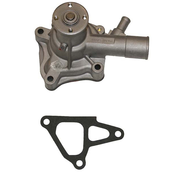 Engine Water Pump for Toyota Corolla 1970 1969 1968 P-1569229