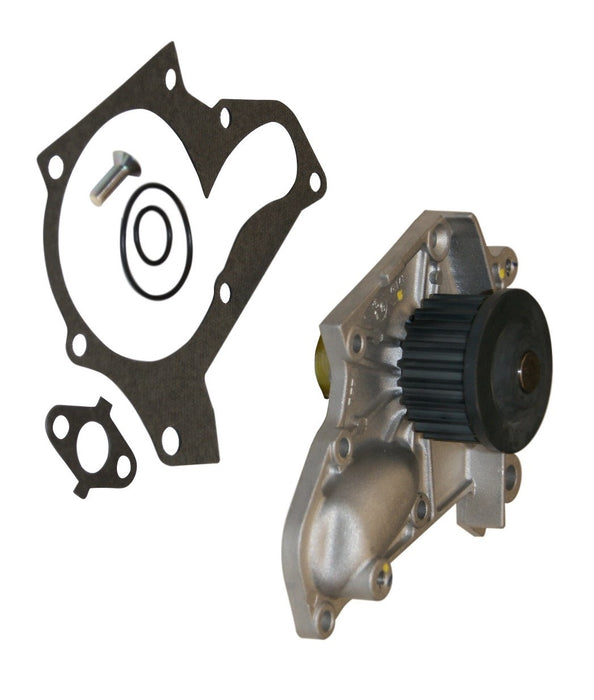 Engine Water Pump for Toyota MR2 2.2L L4 1995 1994 1993 1992 1991 P-1569277