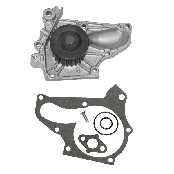 Engine Water Pump for Toyota MR2 2.2L L4 1995 1994 1993 1992 1991 P-1569277