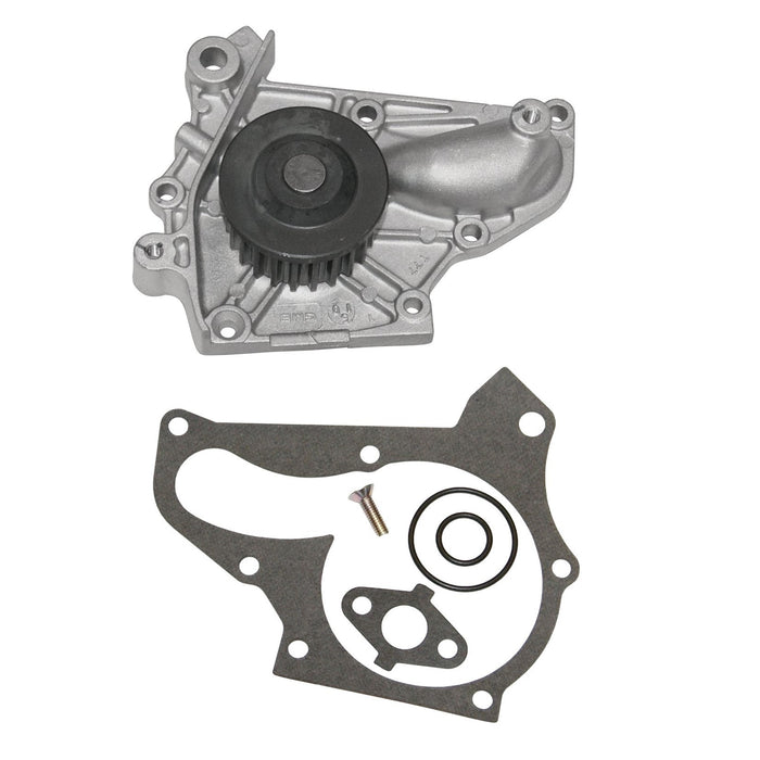 Engine Water Pump for Toyota MR2 2.2L L4 1995 1994 1993 1992 1991 P-1569277