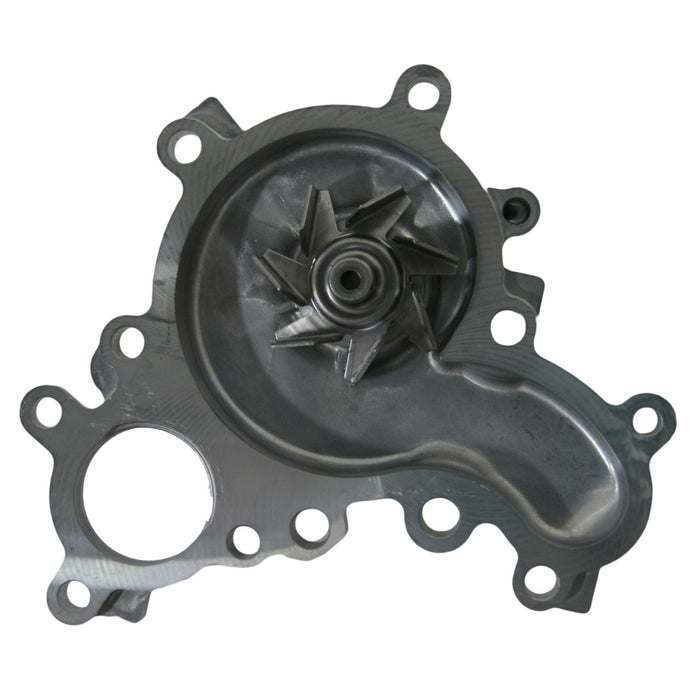 Engine Water Pump for Toyota Sequoia 4.6L V8 2012 2011 2010 P-1569414