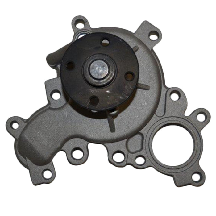 Engine Water Pump for Toyota Sequoia 4.6L V8 2012 2011 2010 P-1569414