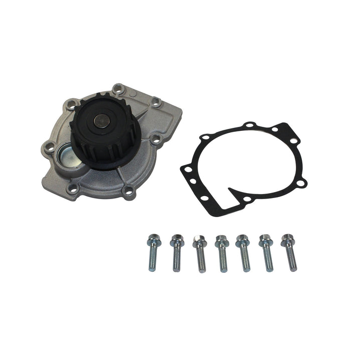 Engine Water Pump for Volvo 960 2.9L L6 1997 1996 1995 P-1569615