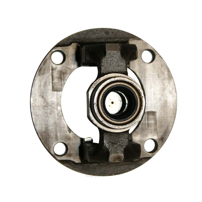 Transfer Case To Front Axle Double Cardan CV Centering Yoke for Chevrolet K20 Suburban 1986 1985 1984 1983 1982 1981 1980 1979 P-1574448