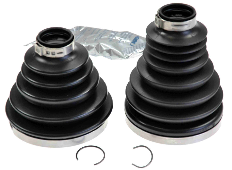 Rear CV Joint Boot Kit for Land Rover Range Rover Sport 4WD GAS 2013 2012 2011 2010 2009 2008 2007 2006 P-1464576