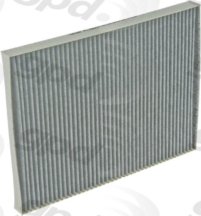 Cabin Air Filter for Plymouth Grand Voyager 3.3L V6 2000 P-1465201