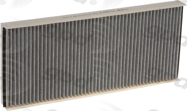 Cabin Air Filter for Dodge Sprinter 2500 2.7L L5 2006 2005 2004 2003 P-1465374