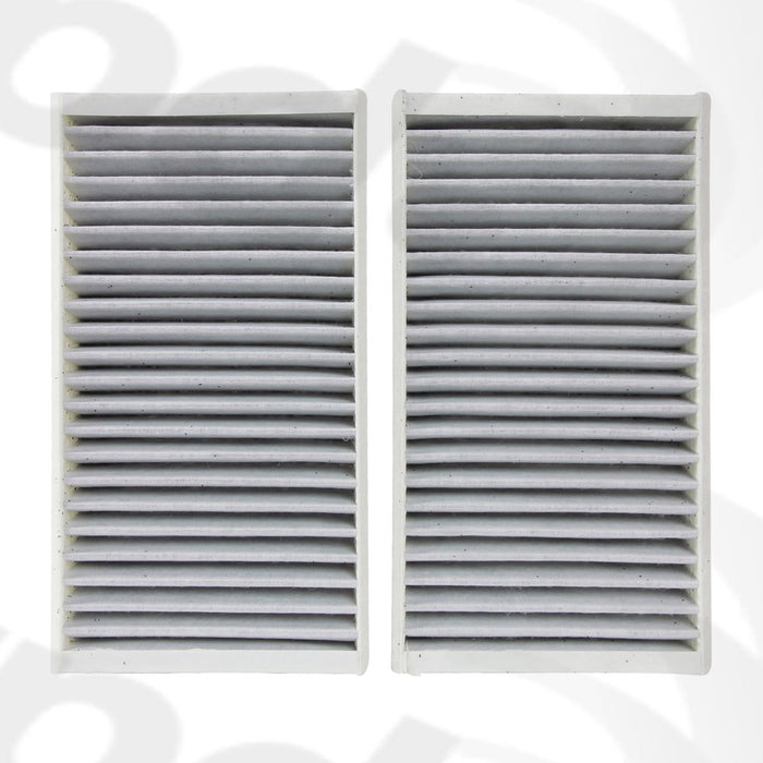 Cabin Air Filter for Mercedes-Benz R500 5.0L V8 GAS 2007 2006 P-1465486