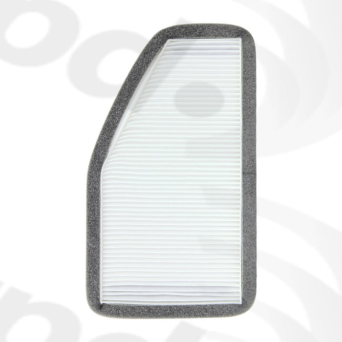 Cabin Air Filter for Mercury Mariner GAS 2011 2010 2009 2008 P-1465517