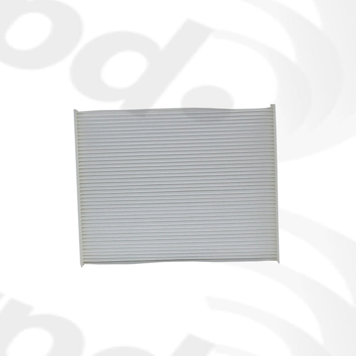 Cabin Air Filter for Mercury Milan 2011 2010 P-1465530