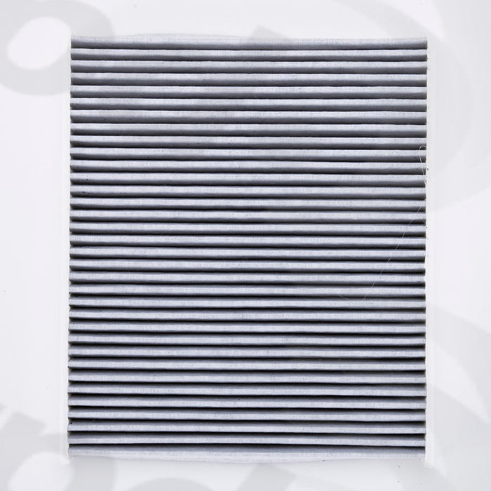 Cabin Air Filter for Toyota Prius C 1.5L L4 2017 2016 P-1465771