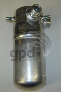 A/C Accumulator for Chevrolet R2500 1989 P-1470995