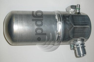 A/C Accumulator for GMC G3500 GAS 1984 1983 P-1471161