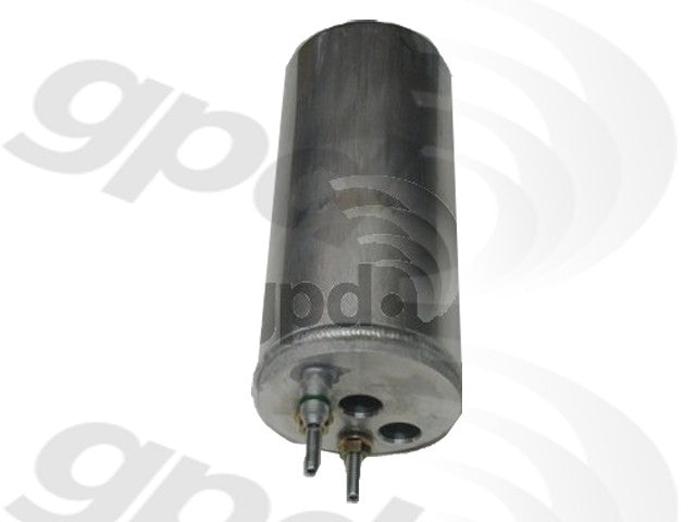 A/C Receiver Drier for Jeep TJ 2006 2005 2004 2003 2002 2001 2000 1999 P-1472459