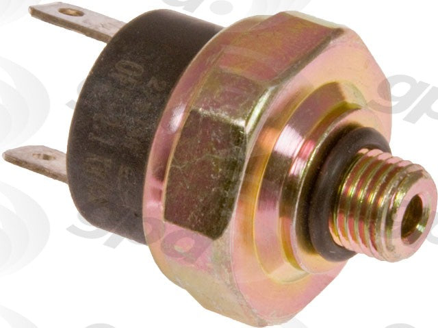 A/C Compressor Cut-Out Switch for Dodge Diplomat 1989 1988 1987 1986 1985 1984 1983 1982 1981 1980 1979 1978 P-1474648