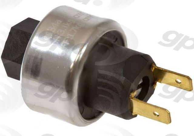 A/C Clutch Cycle Switch for GMC Savana 2500 1996 P-1475865