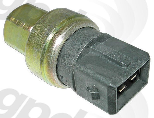 A/C Clutch Cycle Switch for Volvo 960 2.9L L6 1997 1996 1995 1994 1993 P-1476530