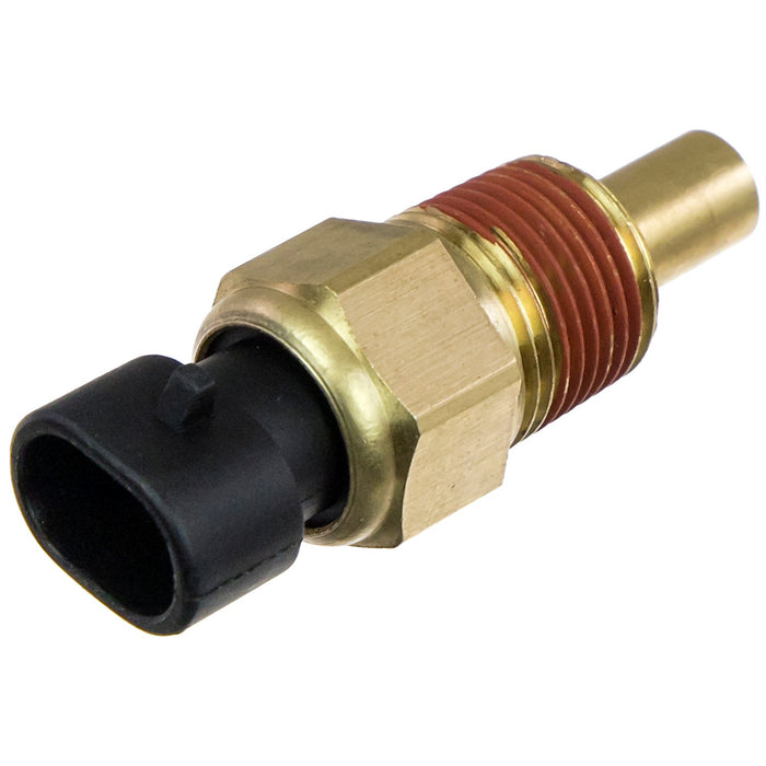 Engine Coolant Temperature Sensor for Chevrolet Tahoe 2006 2000 1999 1998 1997 1996 1995 P-1477773