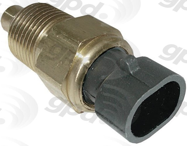 Engine Coolant Temperature Sensor for Dodge W150 1991 1990 1989 1988 1987 1986 1985 1984 1983 1982 P-1479629