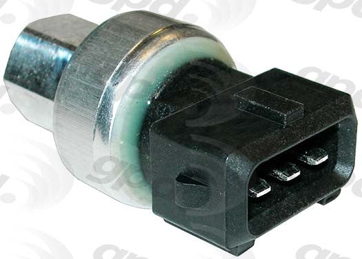 HVAC Pressure Transducer for Volvo 960 2.9L L6 1997 1996 P-1480119