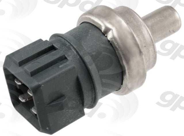 Engine Coolant Temperature Sensor for Volkswagen Beetle 1999 1998 P-1481509