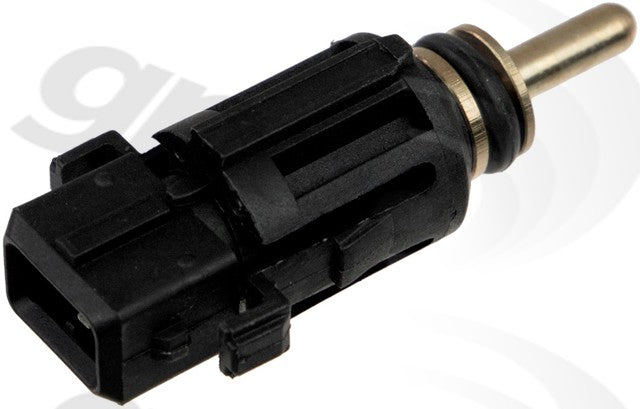 Engine Coolant Temperature Sensor for BMW 540i 4.4L V8 2003 2002 2001 2000 1999 P-1481532