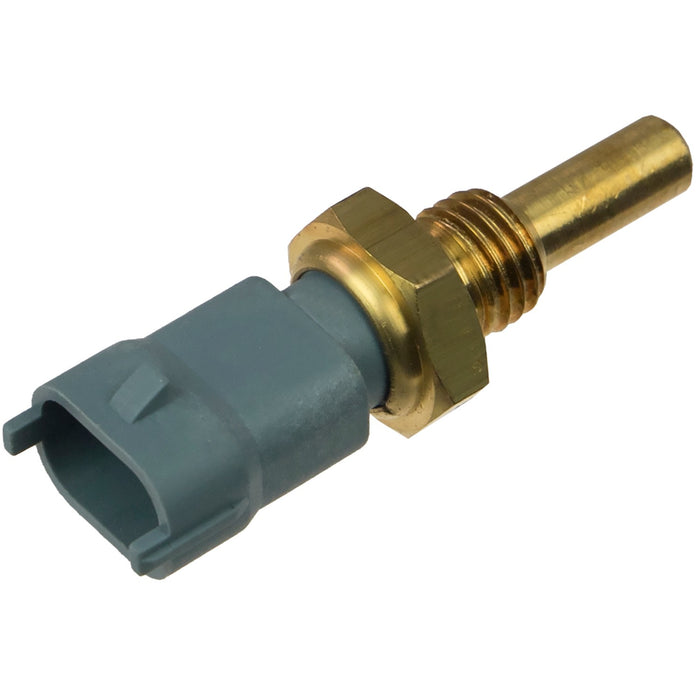 Engine Coolant Temperature Sensor for Saturn LS2 3.0L V6 2000 P-1482390