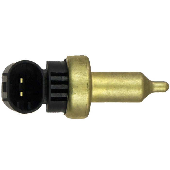 Engine Coolant Temperature Sensor for Mercedes-Benz CL63 AMG 5.5L V8 2014 2013 2012 2011 P-1482627