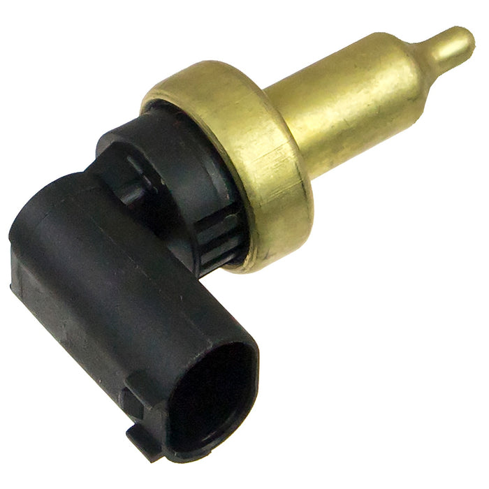 Engine Coolant Temperature Sensor for Mercedes-Benz CL63 AMG 5.5L V8 2014 2013 2012 2011 P-1482627