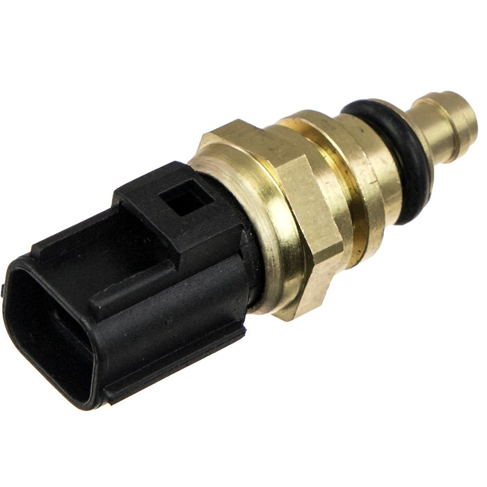 Engine Coolant Temperature Sensor for Jaguar XJR 4.2L V8 2009 2008 2007 2006 2005 P-1482815