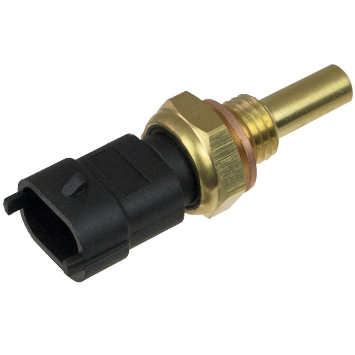 Engine Coolant Temperature Sensor for Chevrolet Aveo 1.6L L4 2011 2010 2009 P-1482844