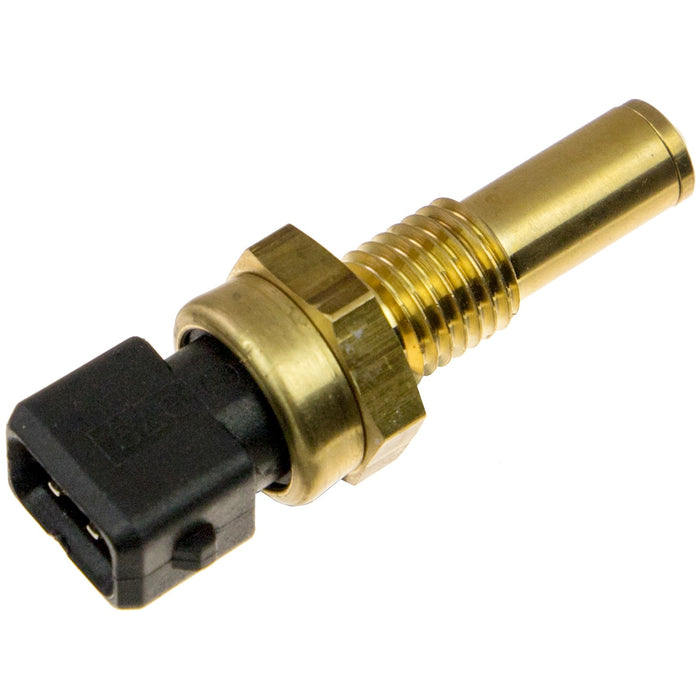 Engine Coolant Temperature Sensor for Nissan 300ZX 3.0L V6 1988 1987 1986 1985 1984 P-1483053