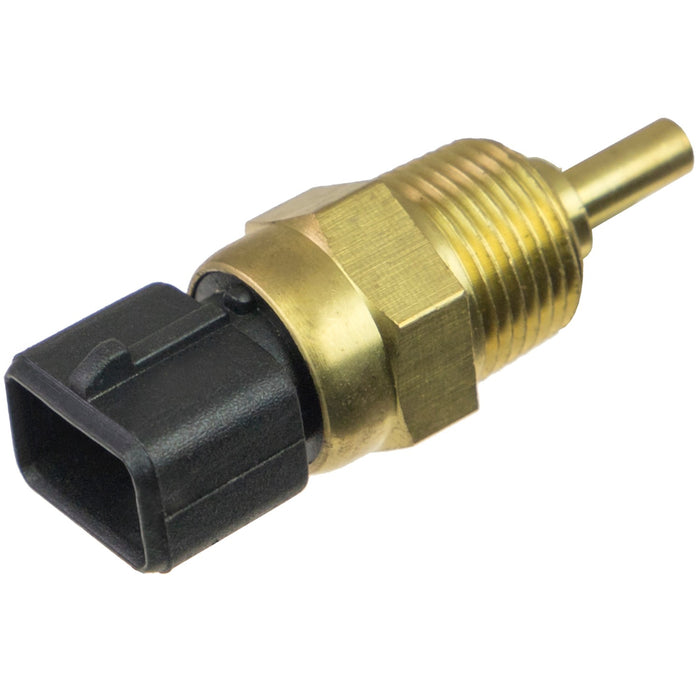 Engine Coolant Temperature Sensor for Kia Amanti 2009 2008 2007 2006 2005 2004 P-1483172