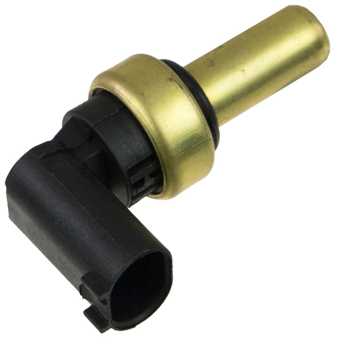 Engine Coolant Temperature Sensor for GMC Canyon 2021 2020 P-1483303