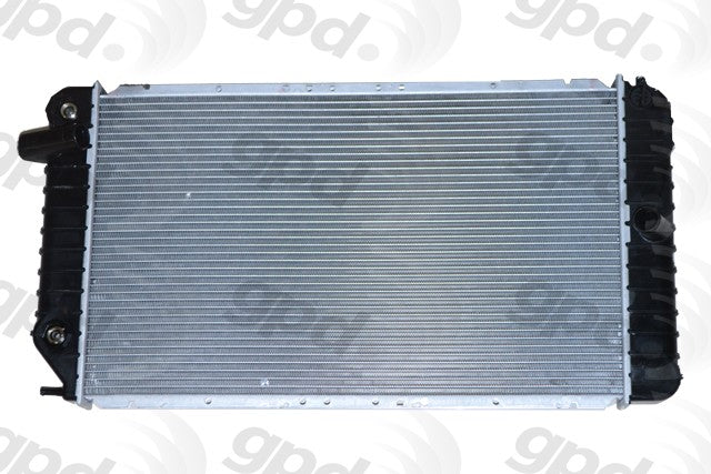 Radiator for Buick Skylark 1998 1997 1996 P-1484779