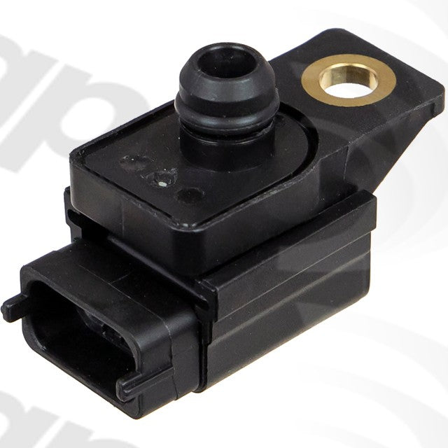 Fuel Tank Pressure Sensor for Saab 9-3 GAS 2002 2001 2000 1999 P-1485117