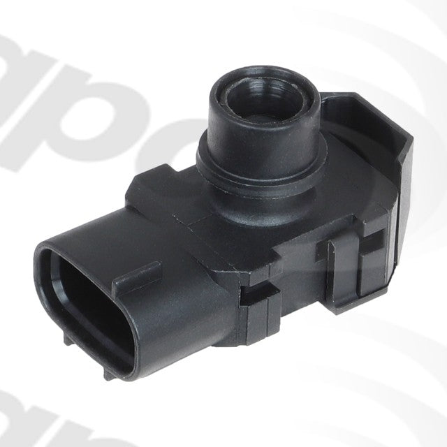 Fuel Tank Pressure Sensor for Toyota Prius 1.5L L4 2001 P-1485147