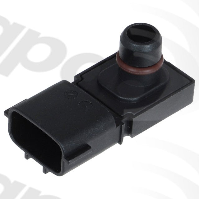 Fuel Tank Pressure Sensor for Nissan Juke 1.6L L4 2017 2016 2015 2014 2013 2012 2011 P-1485221