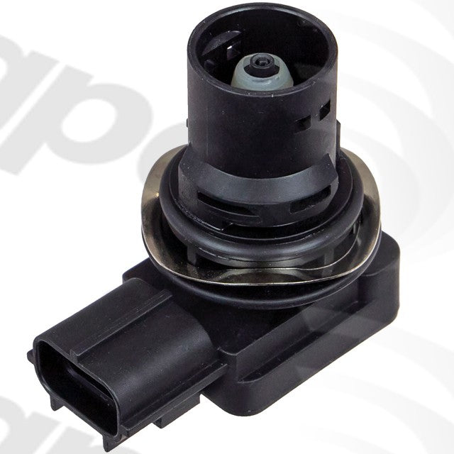 Fuel Tank Pressure Sensor for Ford Explorer Sport 4.0L V6 2002 2001 P-1485258